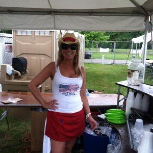 Meet your Posher, Paula